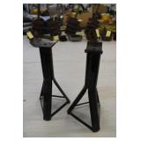 Jack Stands