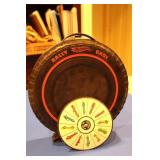 Hot Wheels Rally Case