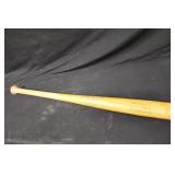 Adirondack Fox Type 302 SF Wood Baseball Bat