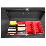 Classic Rock 8 Trac Tapes