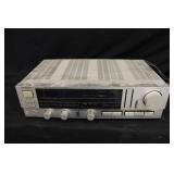 Kenwood KR930 Stereo Receiver