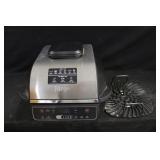 Ninja Foodi Model No.EG200