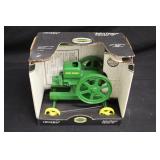 1:16 Ertl John Deere Model E Hit & Miss Gas Engine