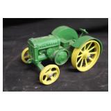 1:16 Ertl John Deere Tractor