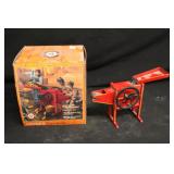 1:8 Ertl Antique Corn Sheller