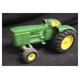 1:16 Ertl John Deere 5020 Diesel Tractor