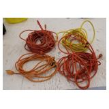 Extension Cords