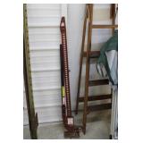 Hi-Lift Handi Man Jack