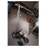 Briggs & Stratton 2hp Lawn Edger