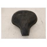 Vintage Schwinn Bike Seat