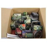 NOS Small Tractor/Gas Engine Parts