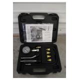 Pittsburgh Compression Test Kit