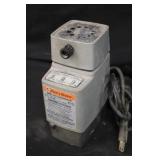 Black & Decker Drill Bit Sharpener