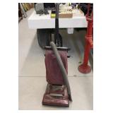 Hoover Runabout Vacuum