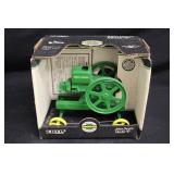 1:16 Ertl John Deere Model E Hit & Miss Gas Engine