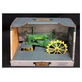 1:16 Ertl John Deere 1935 B Tractor