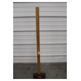 Sledge Hammer