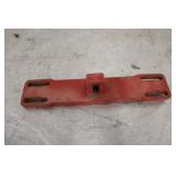 Red Jacket J-6 Pump Bracket