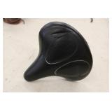 Vintage Schwinn Bike Seat