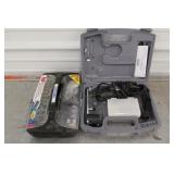 Dremel 300 & Accessories