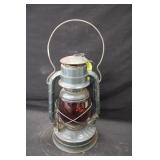 D-lite No. 2 Lantern