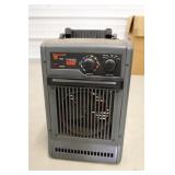 Honeywell Giant Heater