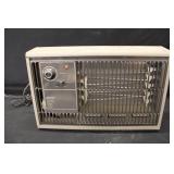 Sears Heater