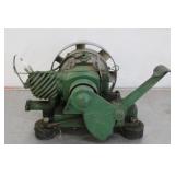 Maytag Model 311 Hit & Miss Gas Engine