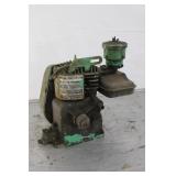 Briggs & Stratton Model 5S Gas Engine
