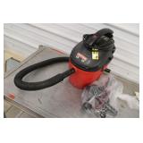 Craftsman 2 1/2 Gal. Shop Vac