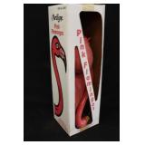 New Artline Pink Flamingos