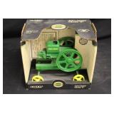 1:16 Ertl John Deere Model E Hit & Miss Gas Engine