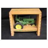 1:16 Ertl 40th Anniversary Commemorative John Deer