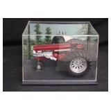 1:16 Ertl McCormick Fly