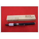Buck Model 138 Edge Master Sharpener