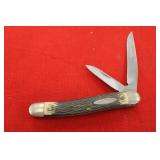 Imperial Pocket Knife