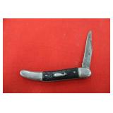 Dealk Co. 3" Pocket Knife