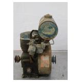 Lauson Type RSC-730 Gas Engine