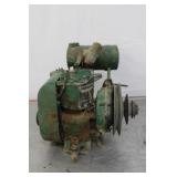 Briggs & Stratton WPR6 Gas Engine