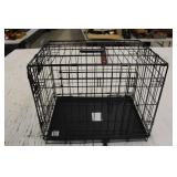 Medium Size Pet Cage