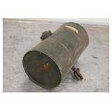 Briggs & Stratton Small Engine Gas Tank