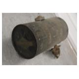 Briggs & Stratton Small Engine Gas Tank