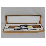 Remington 870 Express 12ga. Super Mag Combo