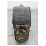 Dixie No. 40 4 Cyl. Magneto