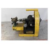 Maytag Model 72-D Twin Cylinder Gas Engine/Pump