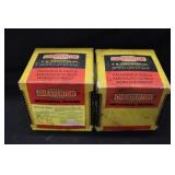 Chesterton Mechanical Packing 7 1/6" & 1/2"