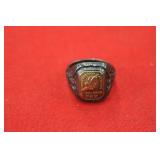 US Navy Sterling Men