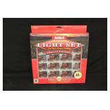 New Case IH Decorative Light Set