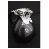Van Briggle Pottery 7 1/4"  Pitcher