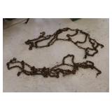 Lawn Mower/Tractor Chains